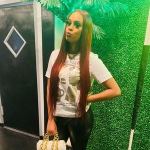 Meet your Posher, Sydney